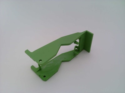 PHOENIX CONTACT EL2-P35