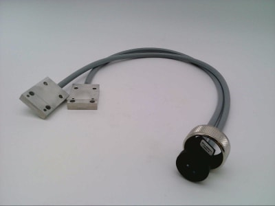 SENSOPART 974-09621