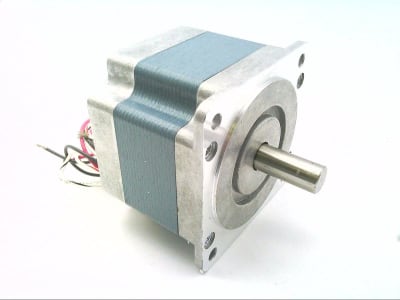 DANAHER MOTION KML091F07