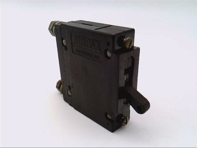 SENSATA TECHNOLOGIES APL1-1-53-104
