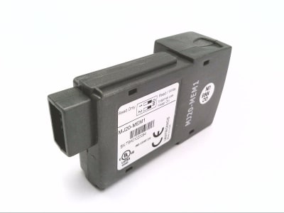 UNITRONICS MJ20-MEM1