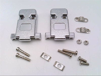 MCM ELECTRONICS 83-220