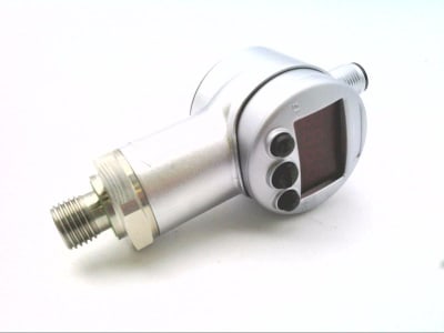 HYDAC EDS-3446-2-0250-000