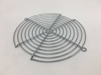 SR COMPONENTS GUARD-5P