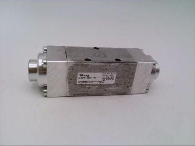 VERSA VALVES APP-4232-70