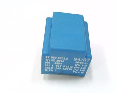 PULSE ELECTRONICS BV020-5393.0