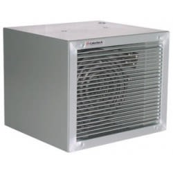 CALORITECH GE058CT