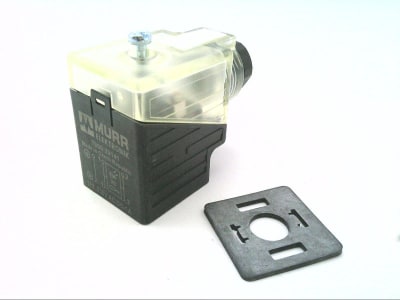 MURR ELEKTRONIK 7000-29141-0000000