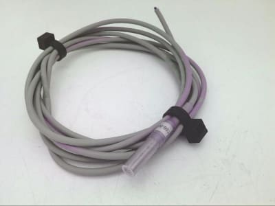 BETA SENSORIK M3V-A8A-PS6K-S/K53