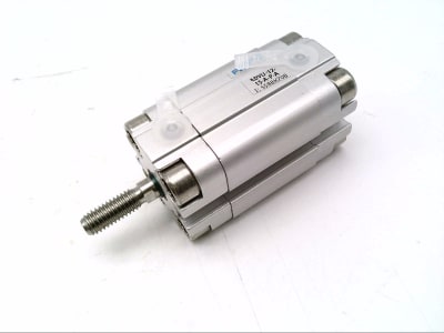FESTO 156588
