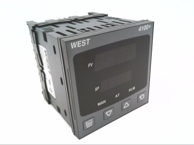 DANAHER CONTROLS P4101Z21100000