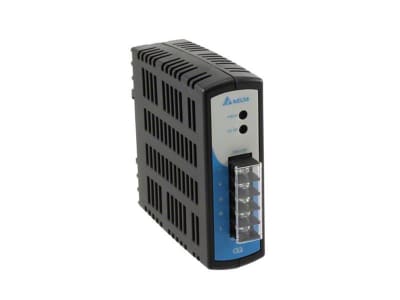 DELTA GROUP ELECTRONICS DRP012V015W1AZ