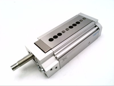 FESTO 543979