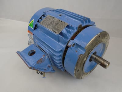 HYUNDAI HLS145CR235LP