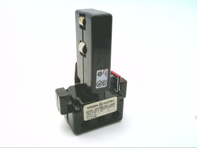 GENERAL ELECTRIC DATRP-2214AG