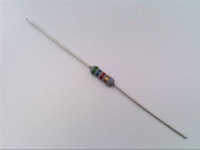 MCM ELECTRONICS 37-560