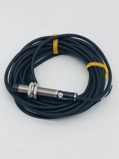 ALLEN BRADLEY 871T-L4B12-16