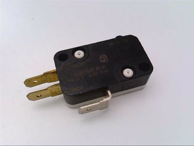 ZF FRIEDRICHSHAFEN 0E22-00A0