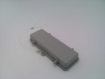 PHOENIX CONTACT HC-B 24-SD-FQ/FS