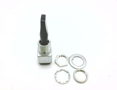 HONEYWELL 12TW19-7-A002