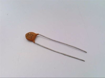 MCM ELECTRONICS 31-1575