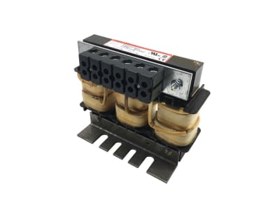 TCI TRANS COIL KDRD1P