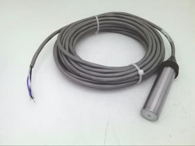 RED LION CONTROLS LMPC0025