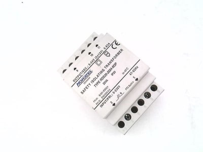 NORATEL RDS20-2024-M3P