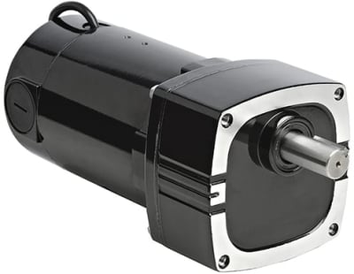 BODINE ELECTRIC 33A5BEPM-WX3