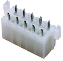 MOLEX 39-29-9083