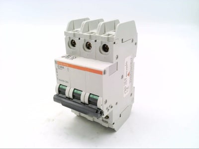 SCHNEIDER ELECTRIC MG60181