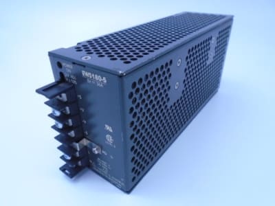 TDK EWS-180-5