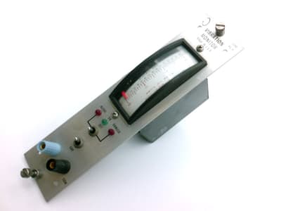 GENERAL ELECTRIC 7200-RVR