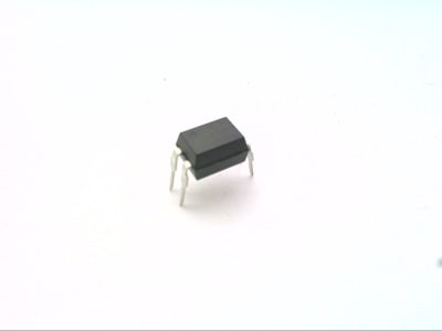ON SEMICONDUCTOR FOD817A