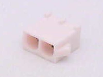 TE CONNECTIVITY 350786-1