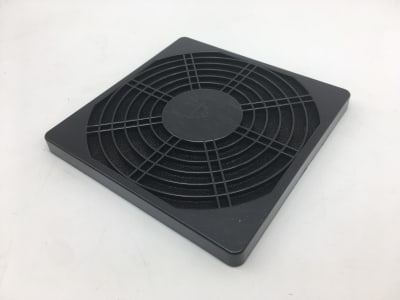 SR COMPONENTS FIL-5P