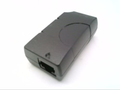 LAN POWER SYSTEMS LP-IPEYEII