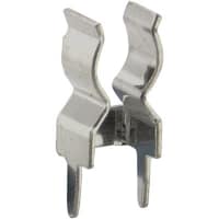 KEYSTONE ELECTRONICS 3519