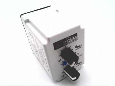 MACROMATIC VAKP110D