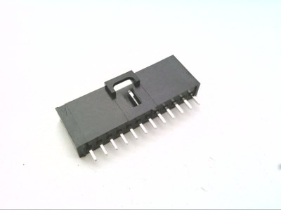 MOLEX 70543-0046