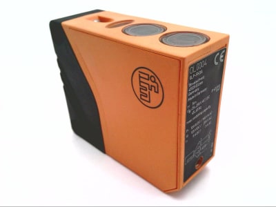 EFECTOR OLP-FKOA-OL0004