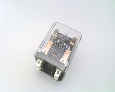 DELTROL CORP 20310-82