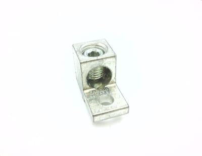 PANDUIT CLMAR2/0-14-Q EACH