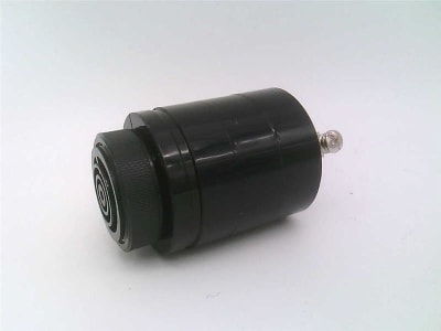 CORNELL DUBILIER SC110DP