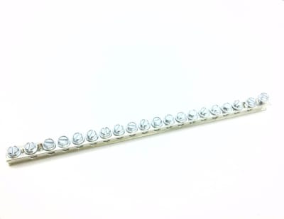 PANDUIT UGB2/0-414-18