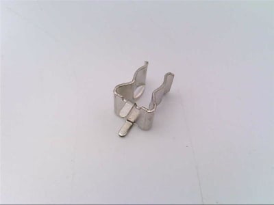 KEYSTONE ELECTRONICS 3529