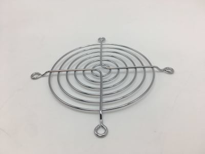 SR COMPONENTS GUARD-3P