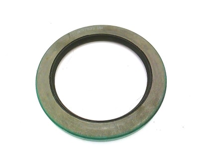 SKF 37533
