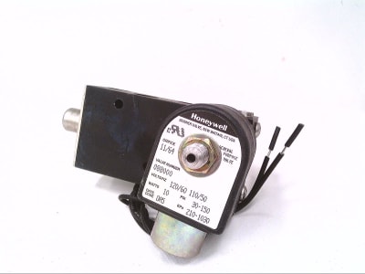 HONEYWELL 088000