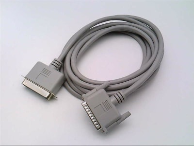 MCM ELECTRONICS 83-435